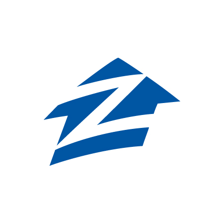 Zillow